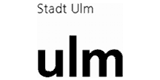 Stadt Ulm logo