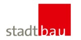 Stadtbau-GmbH Regensburg logo