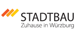 Stadtbau Würzburg GmbH logo