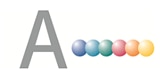 Stadtwerke Ansbach GmbH logo