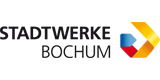 Stadtwerke Bochum Holding GmbH logo