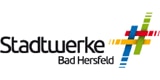 Stadtwerke Bad Hersfeld GmbH logo