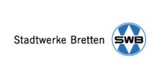 Stadtwerke Bretten GmbH logo