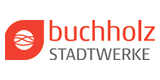 Stadtwerke Buchholz i.d.N. GmbH logo