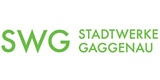 Stadtwerke Gaggenau logo