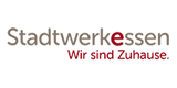 Stadtwerke Essen AG logo