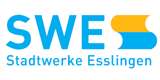 Stadtwerke Esslingen am Neckar GmbH & Co. KG logo