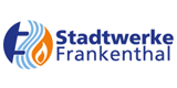 Stadtwerke Frankenthal GmbH logo