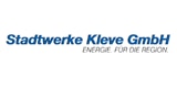 Stadtwerke Kleve GmbH logo