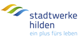 Stadtwerke Hilden GmbH logo