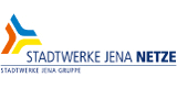 Stadtwerke Jena Netze GmbH logo