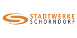 Stadtwerke Schorndorf GmbH logo