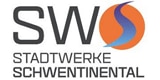 Stadtwerke Schwentinental GmbH logo
