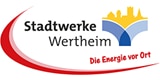 Stadtwerke Wertheim GmbH logo