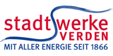 Stadtwerke Verden GmbH logo