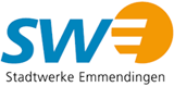 Stadtwerke Emmendingen GmbH logo