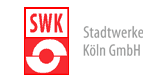 Stadtwerke Köln GmbH logo