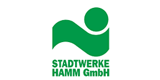 Stadtwerke Hamm GmbH logo