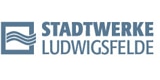 Stadtwerke Ludwigsfelde GmbH logo