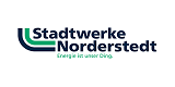 Stadtwerke Norderstedt logo