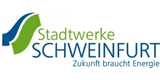 Stadtwerke Schweinfurt GmbH logo