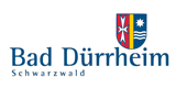 Stadtverwaltung Bad Dürrheim logo