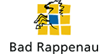 Stadtverwaltung Bad Rappenau logo
