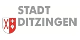 Stadtverwaltung Ditzingen logo
