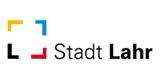 Stadt Lahr logo