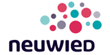 Stadtverwaltung Neuwied logo