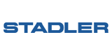 Stadler Deutschland GmbH logo