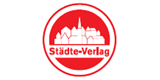 Städte-Verlag E. v. Wagner & J. Mitterhuber GmbH logo