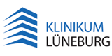 Städtisches Klinikum Lüneburg gemeinnützige GmbH logo