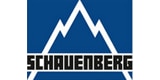 Stahlbau Schauenberg GmbH logo