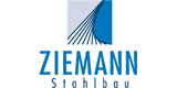 Stahlbau Ziemann GmbH logo