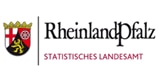 Statistisches Landesamt Rheinland-Pfalz logo