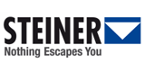 Steiner - Optik GmbH logo