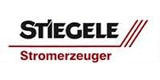 Stiegele GmbH Stromerzeuger logo