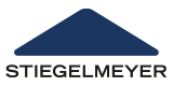 Stiegelmeyer GmbH & Co. KG logo