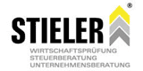 Stieler GmbH Steuerberatungsgesellschaft logo