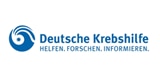 Stiftung Deutsche Krebshilfe logo