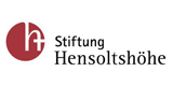 Stiftung Hensoltshöhe logo