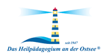 Stiftung für Christlich-Soziale Dienste (Das Heilpädagogium an der Ostsee) logo