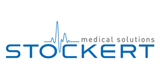 Stockert GmbH logo