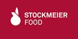 STOCKMEIER Food GmbH logo