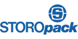 Storopack Deutschland GmbH + Co. KG logo