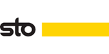 Sto SE & Co. KGaA logo