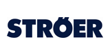 Ströer Deutsche Städte Medien GmbH logo