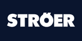 Ströer SE & Co. KGaA logo