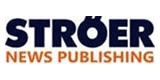 Ströer News Publishing GmbH logo
